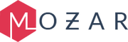 Mozar - Shopify  Theme